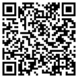 QR Code for Bono Towing in Seattle, WA 98109