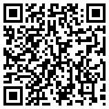 QR Code for Bothell Ski & Bike in Kenmore, WA 98028