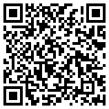QR Code for Botox-Bodybio Clinic in KENNEWICK, WA 99336
