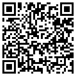 QR Code for Brechtech Services in Seattle, WA 98105