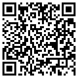 QR Code for Bresnan Family Llp in Sedro Woolley, WA 98284