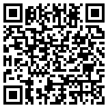 QR Code for Britton Apartments in Lacey, WA 98516
