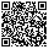 QR Code for Buffalo Exchange in Bellingham, WA 98225