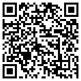 QR Code for Burger King in Fairchild Afb, WA 99011