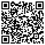 QR Code for Buy-Rite Carpet Wholesaler in Kent, WA 98031