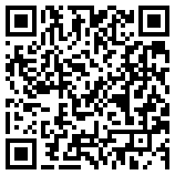 QR Code for CR Gutters in Seattle, WA 98101