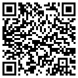 QR Code for C & S Auto Service in Port Orchard, WA 98366