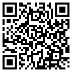 QR Code for Car Lockouts in Poulsbo, WA 98370