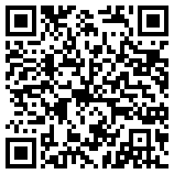 QR Code for Carlson Eric A DDS in Shoreline, WA 98133