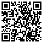 QR Code for Cedar Research in Tacoma, WA 98405