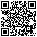 QR Code for Cemex - Seattle in Everett, WA 98203