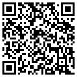 QR Code for Centro Christiano Peniel in Kennewick, WA 99336