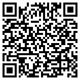 QR Code for Chase in Burlington, WA 98233