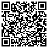 QR Code for Childrens Village in Vancouver, WA 98684