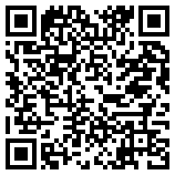 QR Code for Valley View Church of God in Longview, WA 98632