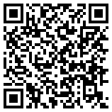 QR Code for Coast & Harbor Engineering in Edmonds, WA 98020