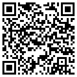 QR Code for Coastal Environmental in Lake Stevens, WA 98258
