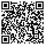 QR Code for Columbia Center Mall - Buckle in Kennewick, WA 99336