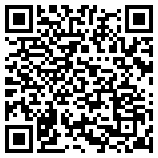 QR Code for Community Center - - Burlington in Burlington, WA 98233