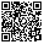 QR Code for Corehealth in Seattle, WA 98119