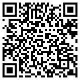 QR Code for Cost Plus Imports in BELLEVUE, WA 98004