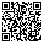 QR Code for Country Ground in Peshastin, WA 98847