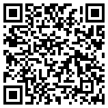 QR Code for Crown Carriage Works in Spokane, WA 99212