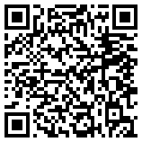 QR Code for Daffodil Storage in Tacoma, WA 98409