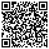 QR Code for Dorendorf & Associates Ps in Spokane, WA 99201