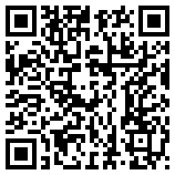 QR Code for Dr G Johnston Phy Sur MD in Tacoma, WA 98405