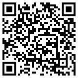 QR Code for Driscoll One Stop in Spokane, WA 99205
