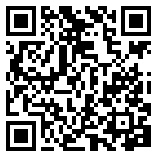 QR Code for E & W Fuel in Bellevue, WA 98006