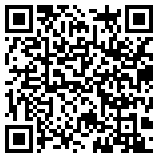 QR Code for Eaglemount Rockery Cottages Motel in Port Townsend, WA 98368