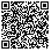 QR Code for Eagles Pride Golf Course At Joint Base Lewis-Mcchord in Dupont, WA 98327