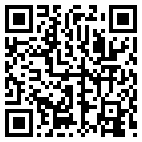 QR Code for Eat Pizza in Vancouver, WA 98662