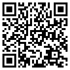 QR Code for Echostar in Spokane, WA 99224