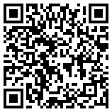 QR Code for Edge Security Specialist in Vancouver, WA 98683