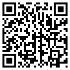 QR Code for Edmonds 2000 in Edmonds, WA 98020