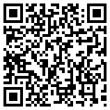QR Code for Egger Meats - Northside in Spokane, WA 99208