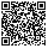 QR Code for El Pastor Restaurant in Yakima, WA 98902
