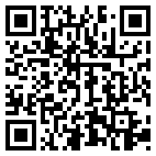 QR Code for El Tapatio in Vancouver, WA 98685