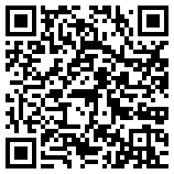 QR Code for Elementary-High Schools in Sunnyside, WA 98944