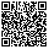 QR Code for Elmer's Auto Body in Seattle, WA 98125