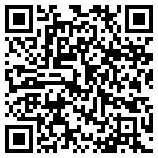 QR Code for Embedded Engineering Services in Seattle, WA 98119