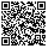 QR Code for Endelman & Associates PLLC in Seattle, WA 98101