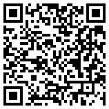 QR Code for Ervin Distributors in Okanogan, WA 98840