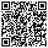 QR Code for Everett Public Schools in Everett, WA 98213