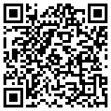 QR Code for Evergreen Parking in SPOKANE, WA 99201