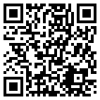 QR Code for Fairwood Pond in Renton, WA 98058