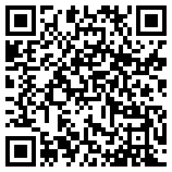 QR Code for City of Federal Way in Federal Way, WA 98023